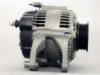 FARCOM 119162 Alternator